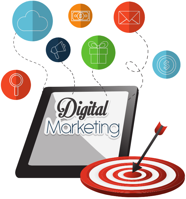 digitalmarketing-iimg